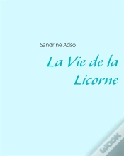 Capa do artigo La Vie De La Licorne