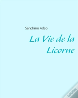 Capa do artigo La Vie De La Licorne