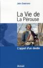 La Vie De La Pérouse ; L'Appel D'Un Destin - Preview