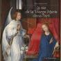 La Vie De La Vierge Marie Dans L'Art - Preview