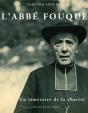 La Vie De L'Abbe Fouque - Preview