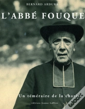 Capa do artigo La Vie De L