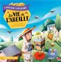 La Vie De L'Abeille - Preview