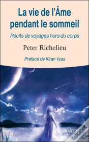 Capa do artigo La Vie De L