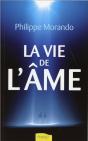 La Vie De L'Ame - Preview