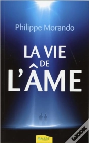 Capa do artigo La Vie De L