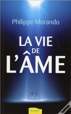 Capa do artigo La Vie De L'Ame