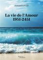 La Vie De L'Amour - 1951-2451 - Preview