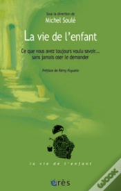 Capa do artigo La Vie De L
