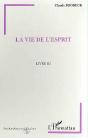 La Vie De L'Esprit - Preview
