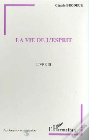 Capa do artigo La Vie De L