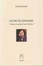 La Vie De L'Homme - Preview