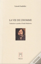 La Vie De L'Homme