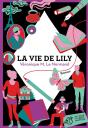 La Vie De Lily - Preview