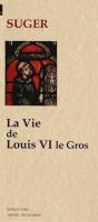 La Vie De Louis Vi Le Gros - Preview