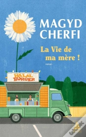 Capa do artigo La Vie De Ma Mère !