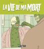 La Vie De Ma Mort - Preview