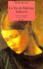 La Vie De Malvina Trifkovic - Preview