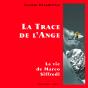 La Vie De Marco Siffredi - Preview
