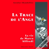La Vie De Marco Siffredi