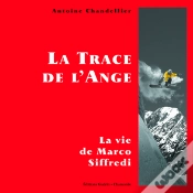 Capa do artigo La Vie De Marco Siffredi