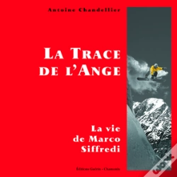 Capa do artigo La Vie De Marco Siffredi