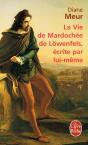 La Vie De Mardochée De Lowenfels, Écrite Par Lui-Même - Preview