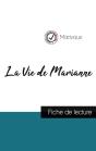 La Vie De Marianne De Marivaux (Fiche De Lecture Et Analyse Complète De L'Oeuvre) - Preview