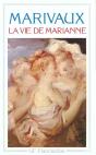 La Vie De Marianne - Preview