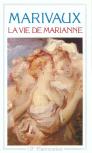 La Vie De Marianne