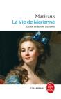 La Vie De Marianne - Preview