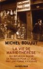 La Vie De Marie-Therèse - Preview