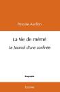La Vie De Mémé : Le Journal D'Une Confinée - Preview