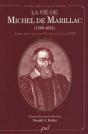 La Vie De Michel De Marillac (1560-1632) : Garde Des Sceaux De Fr - Preview