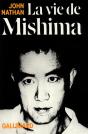 La Vie De Mishima - Preview