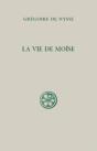 La Vie De Moïse - Preview