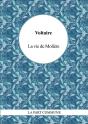 La Vie De Molière - Preview