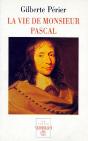 La Vie De Monsieur Pascal - Preview