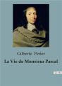 La Vie De Monsieur Pascal - Preview
