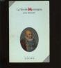 La Vie De Montaigne - Preview