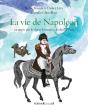La Vie De Napoléon - Preview