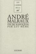La Vie De Napoléon Par Lui-Même