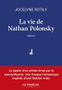 La Vie De Nathan Polonsky - Preview