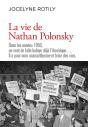 La Vie De Nathan Polonsky - Preview