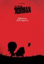 La Vie De Norman Tome 4 : Histoires D'Effrayance - Preview