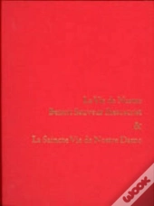 La Vie De Nostre Benoit Sauveur