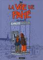 La Vie De Pahé T.2 ; Paname - Preview