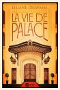 La Vie De Palace - Preview