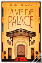 Capa do artigo La Vie De Palace