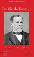 La Vie De Pasteur